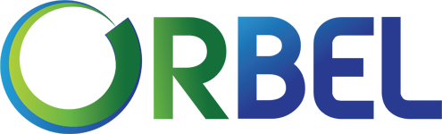 ORBEL